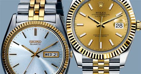 cheapest fake rolex watches nederland|cheap Rolex look alike watches.